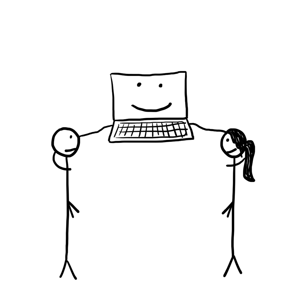 Finest Free Dating Sites 2026 (Updated)