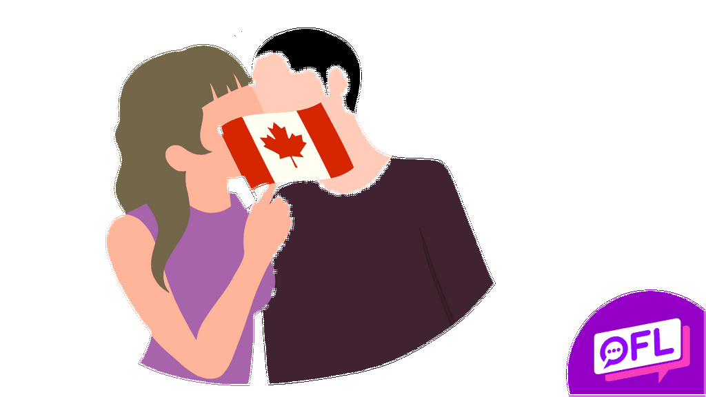 Finest Latin Dating Websites - Meet Latin Songs using Online Internet Dating Application