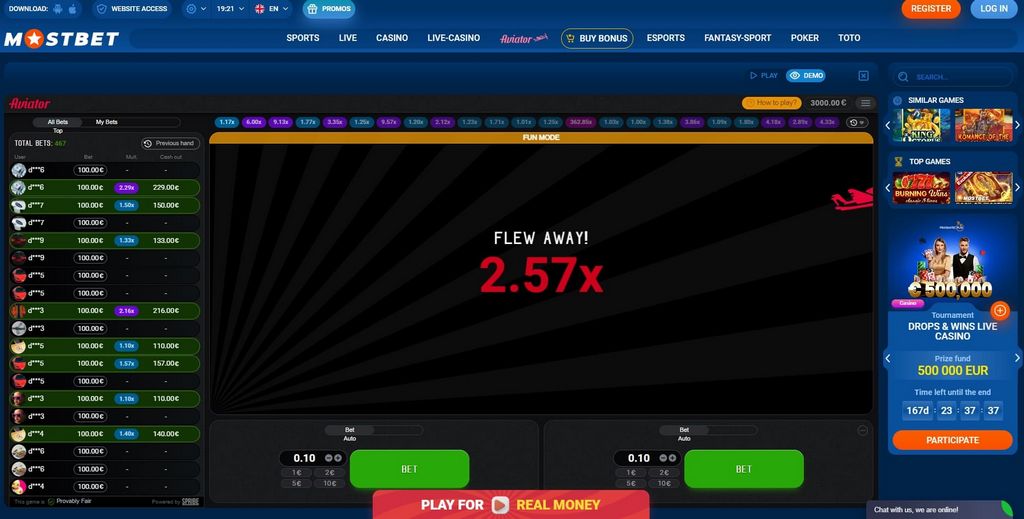 Mostbet AZ - internetdə idman mərcləri 2026