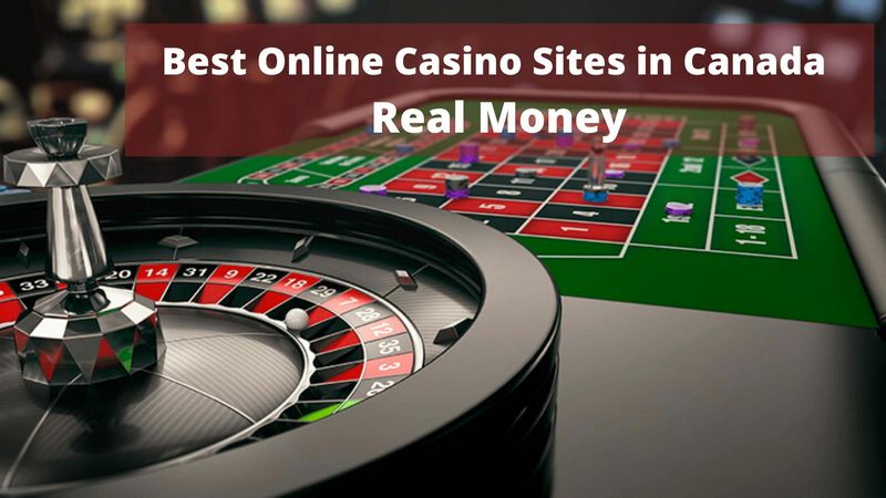 WinOMania Online Casino Review (2026) - Rewarding VIP Program