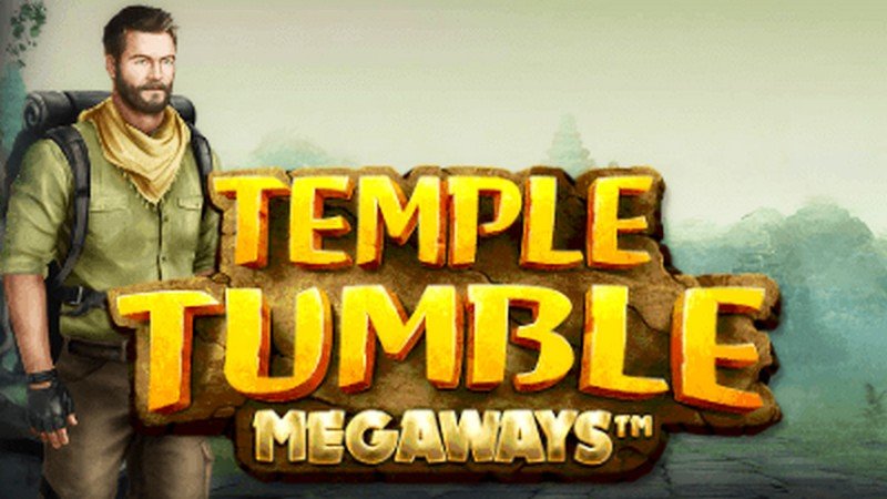 Guide to temple tumble megaways slot