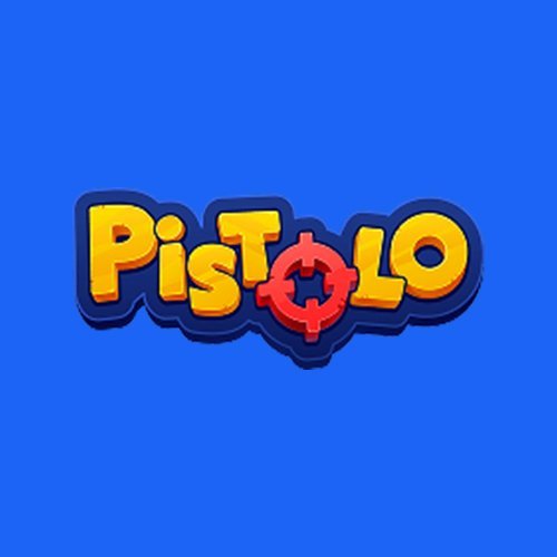 Learn about pistolo casino bonus Learn about pistolo casino bonus